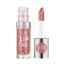 * Essence Hydra Kiss Lip Oil - 11