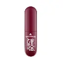 * Essence Juicy Bomb Plumping Lip-gloss - 02