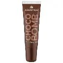 * Essence Choco Bomb Shiny Lipgloss - 01 