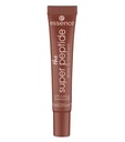 * Essence The Super Peptide Glossy Lip Treatment - 06