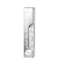 * Essence What The Fake! Plumping Lipgloss - 100 