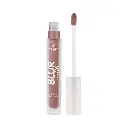 * Essence Blur Soufflé Matte Lip Cream - 02