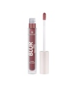 * Essence Blur Soufflé Matte Lip Cream - 03