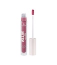 * Essence Blur Soufflé Matte Lip Cream - 05
