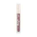 * Essence Blur Soufflé Matte Lip Cream - 06