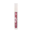 * Essence Blur Soufflé Matte Lip Cream - 07