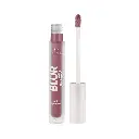 * Essence Blur Soufflé Matte Lip Cream - 09