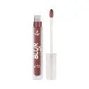 * Essence Blur Soufflé Matte Lip Cream - 12