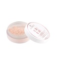 * Essence Silky Blur Translucent Loose Setting Powder - 10 