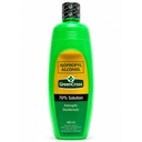 * GreenCross Isopropyl Alcohol 70% Solution, 500ml