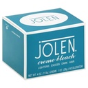 * Jolen Original Creme Bleach Kit - (113g + 28g)