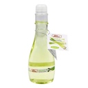* Skin Doctor Body Massage Oil, 120ml
