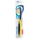 * Concord Soft Toothbrush - 1's
