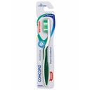 * Concord Medium Toothbrush - 1's
