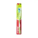 * Colgate Medium Toothbrush - 1'