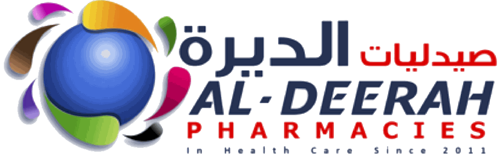 AlDeerahPharmacy